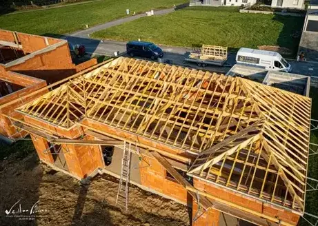 charpentier Broons-1