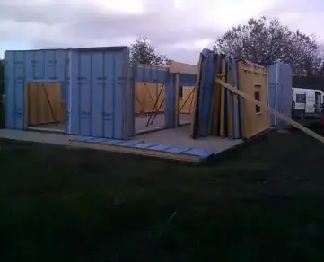 charpentier Broons-5