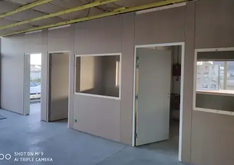 charpentier Combourg-1