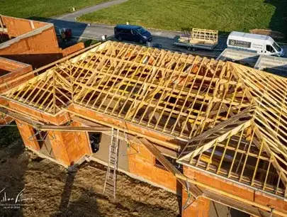 charpentier Combourg-5