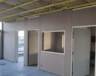 charpentier à Merdrignac - image 4