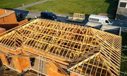 charpentier Merdrignac-5