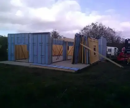 charpentier Montfort-sur-Meu-1