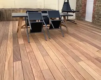 charpentier Montfort-sur-Meu-5