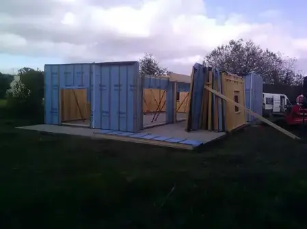 charpentier Saint-Méen-le-Grand-1