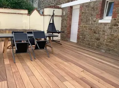 charpentier Saint-Méen-le-Grand-5