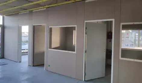 entreprise pour agrandissement de maison à Dinan - image 2