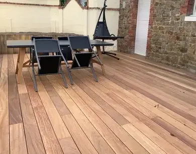 entreprise pour agrandissement de maison à Merdrignac - image 4