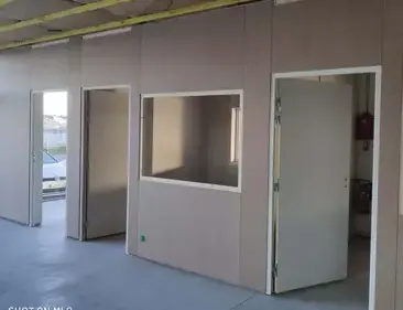 entreprise pour agrandissement de maison à Montfort-sur-Meu - image 2