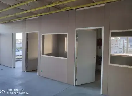 entreprise pour agrandissement de maison à Saint-Méen-le-Grand - image 2