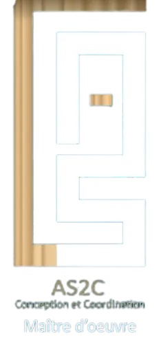 extension de maison ossature bois combourg