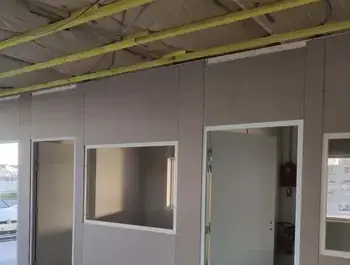 extension de maison ossature bois à Montfort-sur-Meu - image 4