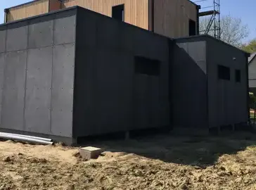 maison passive Broons-1