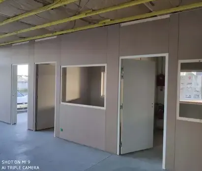 maison passive Broons-5