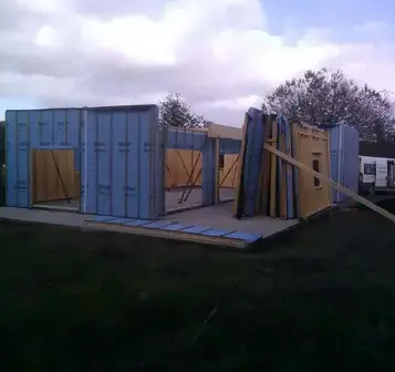 maison passive Combourg-1