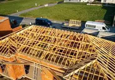 maison passive Combourg-5