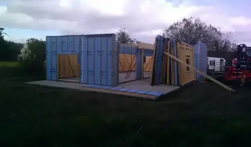 maison passive Dinan-1