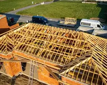 maison passive à Dinan - image 3