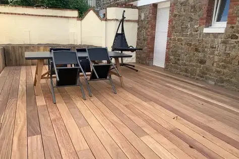 maison passive Dinan-5