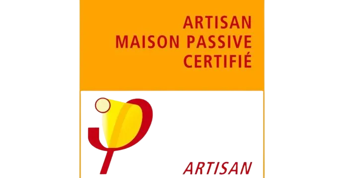 maison passive dinan