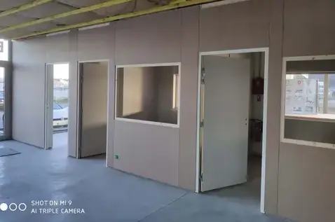 maison passive Evran-1