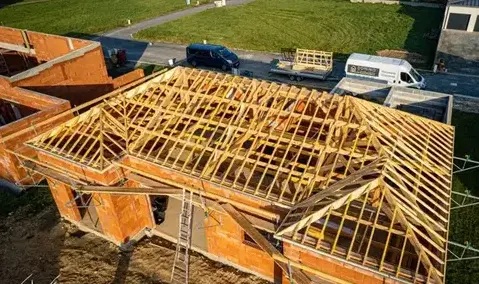 maison passive Evran-5