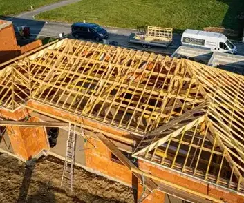 maison passive Merdrignac-1