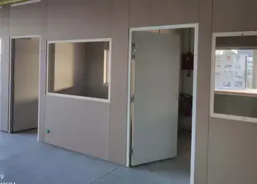 maison passive Merdrignac-5