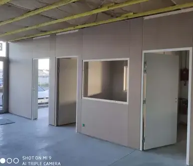 maison passive Montfort-sur-Meu-1