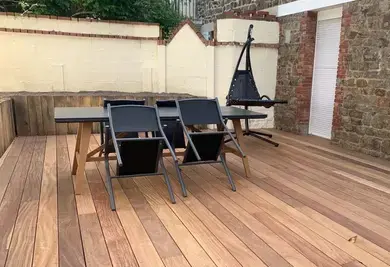 maison passive Montfort-sur-Meu-5