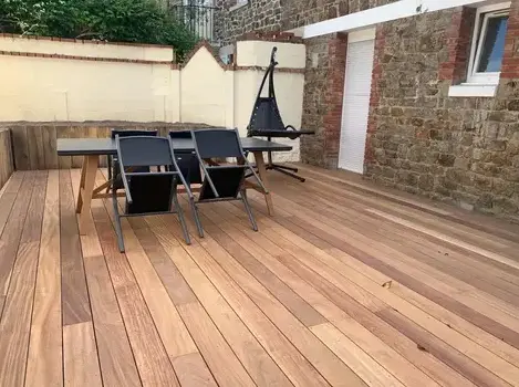 maison passive Pacé-1