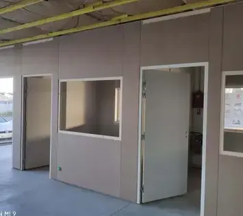 maison passive à Pacé - image 4