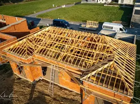 maison passive Pacé-5