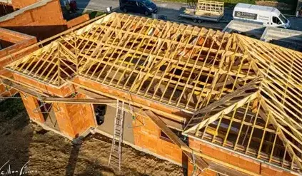 maison passive Saint-Méen-le-Grand-1