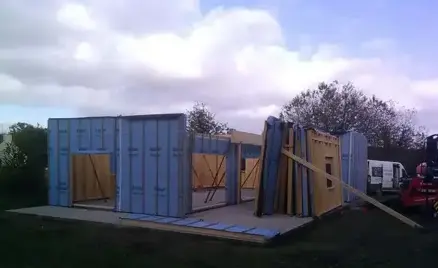 maison passive Saint-Méen-le-Grand-5